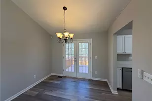 4329 Yellow Rose Dr, Austell, GA 30106 - Photo 8