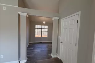 4329 Yellow Rose Dr, Austell, GA 30106 - Photo 20