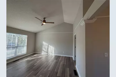 4329 Yellow Rose Drive, Austell, GA 30106 - Photo 14