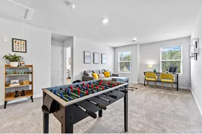 1567 Sungrown Way, McDonough, GA 30253 - Photo 28