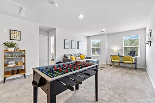 1567 Sungrown Wy, McDonough, GA 30253 - Photo 28