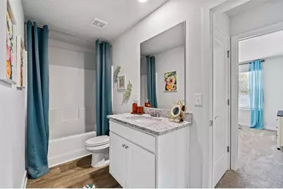 1567 Sungrown Way, McDonough, GA 30253 - Photo 32