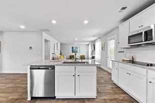 1567 Sungrown Wy, McDonough, GA 30253 - Photo 18