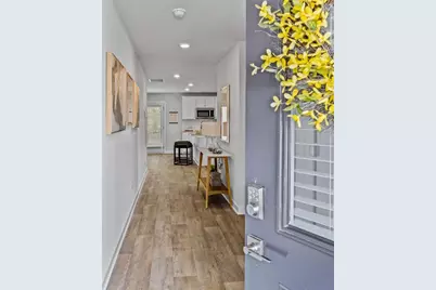 1567 Sungrown Way, McDonough, GA 30253 - Photo 10