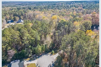 1461 River Station Drive, Lawrenceville, GA 30045 - Photo 4