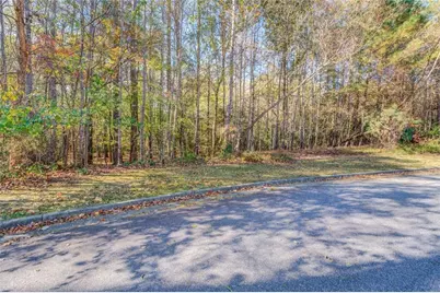 1461 River Station Drive, Lawrenceville, GA 30045 - Photo 14