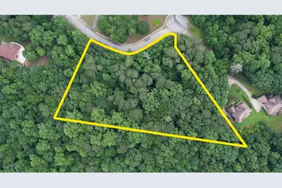 1461 River Station Drive, Lawrenceville, GA 30045 - Photo 2