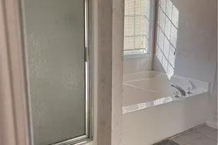 1460 Scenic Brook Tr SW, Conyers, GA 30094 - Photo 6