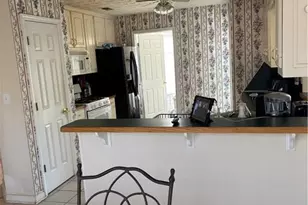 1460 Scenic Brook Tr SW, Conyers, GA 30094 - Photo 4