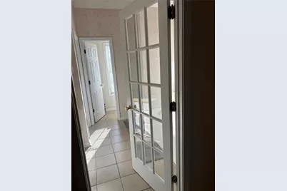 1460 Scenic Brook Trail SW, Conyers, GA 30094 - Photo 8