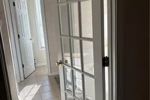 1460 Scenic Brook Tr SW, Conyers, GA 30094 - Photo 8