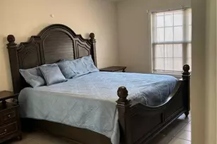 1460 Scenic Brook Tr SW, Conyers, GA 30094 - Photo 16