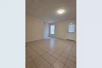 1460 Scenic Brook Trail SW, Conyers, GA 30094 - Photo 20