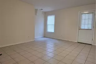 1460 Scenic Brook Tr SW, Conyers, GA 30094 - Photo 20