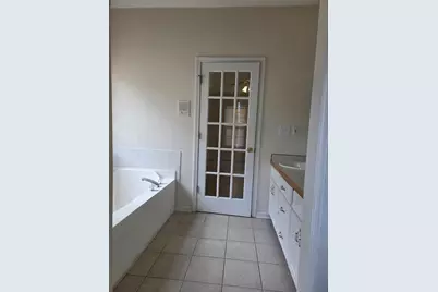 1460 Scenic Brook Trail SW, Conyers, GA 30094 - Photo 4