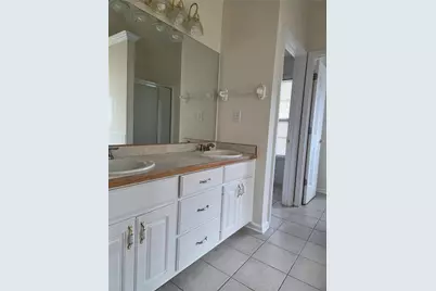 1460 Scenic Brook Trail SW, Conyers, GA 30094 - Photo 6