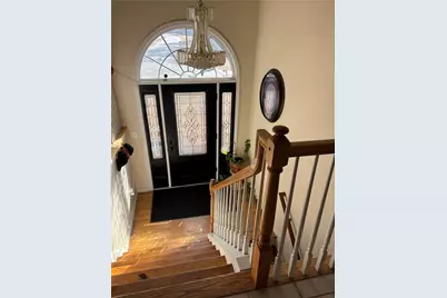 1460 Scenic Brook Trail SW, Conyers, GA 30094 - Photo 2