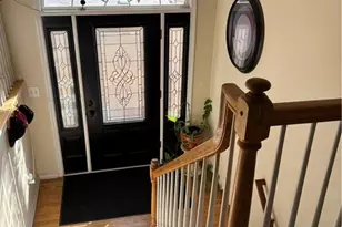 1460 Scenic Brook Tr SW, Conyers, GA 30094 - Photo 2