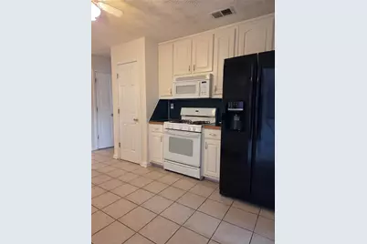 1460 Scenic Brook Trail SW, Conyers, GA 30094 - Photo 14