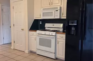 1460 Scenic Brook Tr SW, Conyers, GA 30094 - Photo 14