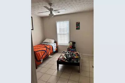 1460 Scenic Brook Trail SW, Conyers, GA 30094 - Photo 14