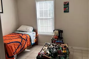 1460 Scenic Brook Tr SW, Conyers, GA 30094 - Photo 14