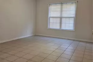 1460 Scenic Brook Tr SW, Conyers, GA 30094 - Photo 2