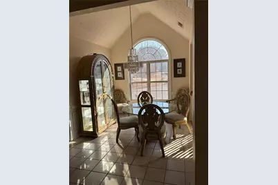 1460 Scenic Brook Trail SW, Conyers, GA 30094 - Photo 10