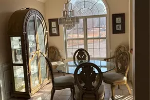 1460 Scenic Brook Tr SW, Conyers, GA 30094 - Photo 10