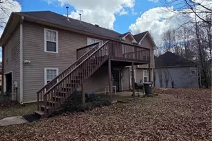 1460 Scenic Brook Tr SW, Conyers, GA 30094 - Photo 22