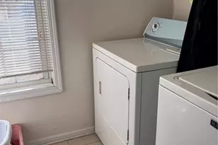 1460 Scenic Brook Tr SW, Conyers, GA 30094 - Photo 12