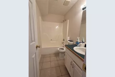 1460 Scenic Brook Trail SW, Conyers, GA 30094 - Photo 18