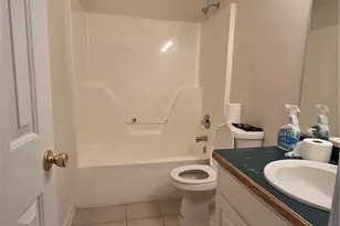 1460 Scenic Brook Tr SW, Conyers, GA 30094 - Photo 18