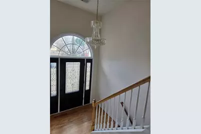 1460 Scenic Brook Trail SW, Conyers, GA 30094 - Photo 16