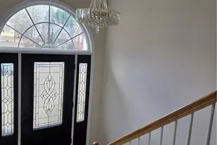 1460 Scenic Brook Tr SW, Conyers, GA 30094 - Photo 16