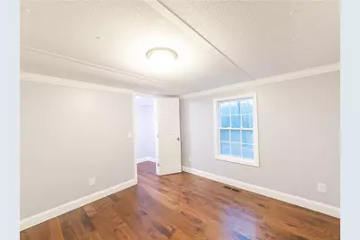 206 Horizon Hills Road SE, Calhoun, GA 30701 - Photo 14