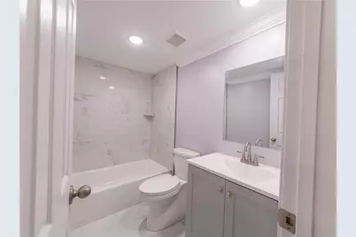 206 Horizon Hills Road SE, Calhoun, GA 30701 - Photo 16