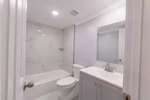 206 Horizon Hills Rd SE, Calhoun, GA 30701 - Photo 16