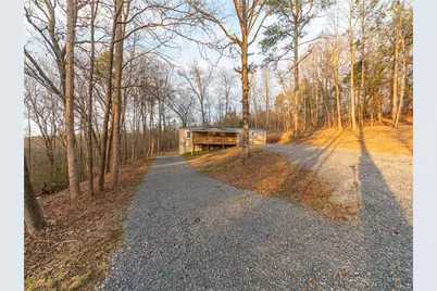 206 Horizon Hills Road SE, Calhoun, GA 30701 - Photo 20