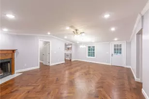 206 Horizon Hills Rd SE, Calhoun, GA 30701 - Photo 6