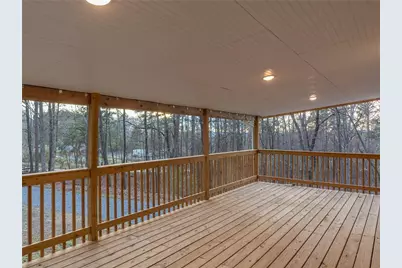 206 Horizon Hills Road SE, Calhoun, GA 30701 - Photo 4