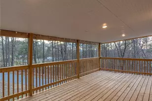 206 Horizon Hills Rd SE, Calhoun, GA 30701 - Photo 4