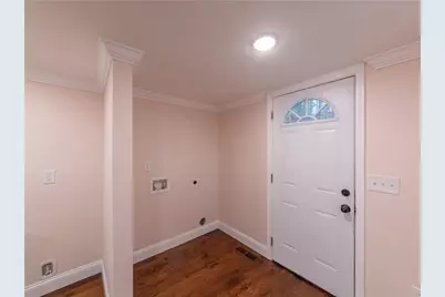 206 Horizon Hills Road SE, Calhoun, GA 30701 - Photo 10