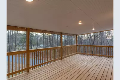 206 Horizon Hills Road SE, Calhoun, GA 30701 - Photo 18