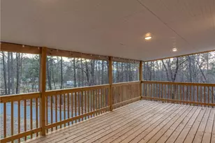 206 Horizon Hills Rd SE, Calhoun, GA 30701 - Photo 18