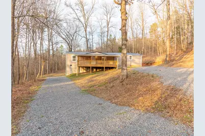 206 Horizon Hills Road SE, Calhoun, GA 30701 - Photo 2