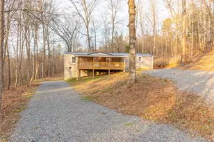 206 Horizon Hills Rd SE, Calhoun, GA 30701 - Photo 2