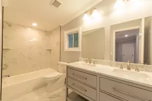 206 Horizon Hills Rd SE, Calhoun, GA 30701 - Photo 12