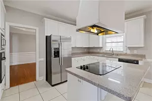 3659 Fowler Ridge, Douglasville, GA 30135 - Photo 12