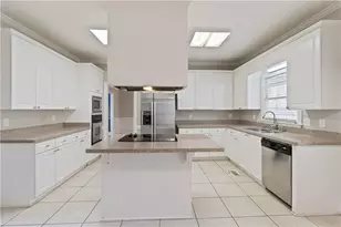 3659 Fowler Ridge, Douglasville, GA 30135 - Photo 10